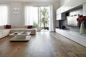 ������ ��������� ����� ��� New Way Wood ������������ - ����������� 1