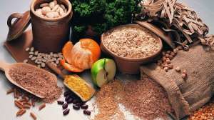 ������ ��������� ����� ����� � ������. - ����������� 1