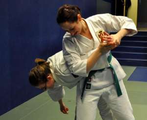 ������ ���������. ����� ������ �������� - Ѹ������ �����. ����������. - ����������� 1