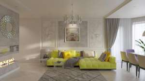 ������ ��������� �����, ������� � ������ � ��������� - ����������� 1