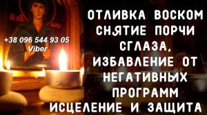 ������ ��������� �����. ������� ������. - ����������� 1