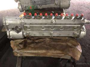 ������ ��������� ����� �������� �������� ��-12� - ����������� 1