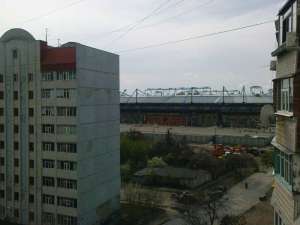 ������ ��������� ����� �������� ��������� - ����������� 1