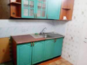 ������ ��������� �����, ���������, ������� - ����������� 1