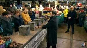 ������ ��������� ����� ������������, ��� ������� ������� - ����������� 1