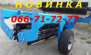 ������ ��������� ����� ������������ ������� ���-6 ������ �� ����� ������� - ����������� 1