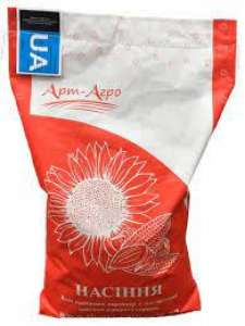 ������ ��������� ������ 110 �� ����� ������ �� 7 ��� ������, �� �������� - ����������� 1