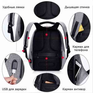 ������ ��������� ������ 2019 ���� � ������� �� ����������� - ����������� 1