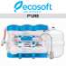 ������ ��������� ������ Ecosoft P�URE AQUACALCIUM. ��� ��� ���� - �������/�������