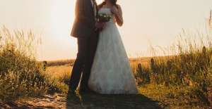 ������ ��������� ������ - ����������� 1