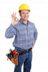 ������ ��������� ������ - ����������� 1