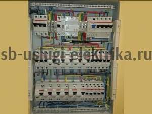 ������ ��������� ������ - ����������� 1