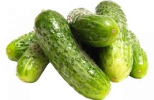 ������ ��������� ������ - ����������� 1