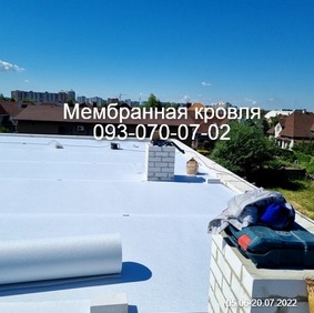 ������ ��������� ������ - ����������� 1