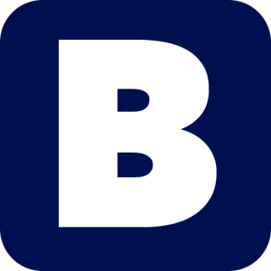 ������ ��������� ������ - ����������� 1