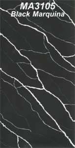 ������ ��������� ������ Royal Qurtz - ����������� 1