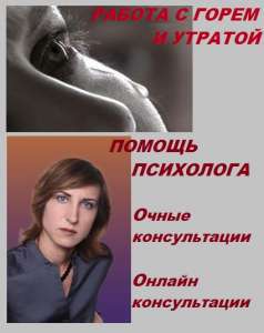 ������ ���������. ������ � ����� � �������. ��������������� ������. - ����������� 1