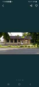 ������ ��������� ������ � ��������� ������� - ����������� 1