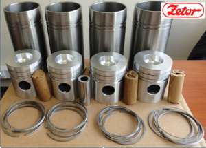 ������- ��������� ������ �� ��-053, ���-60. - ����������� 1