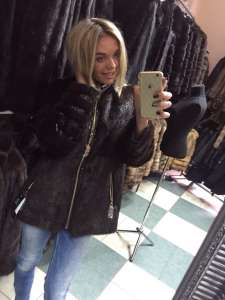 ������ ��������� ������ �� ���� ���������� ����� - ����������� 1