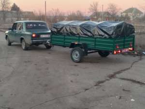 ������ ��������� ������ �� ������ 3000*1500*500 � ������ ������� - ����������� 1