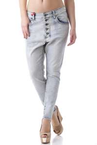 ������ ��������� ������ �� ������ �� ������ ����� - ����������� 1