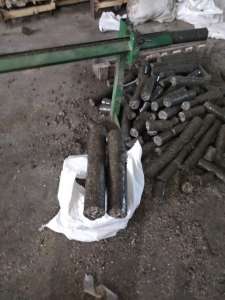 ������ ��������� ������ �� ������ ����� ������������� - ����������� 1