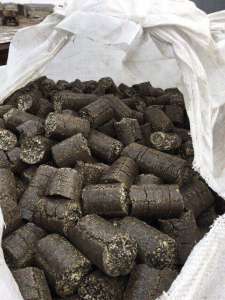 ������ ��������� ������ �� �������������, �. �����. - ����������� 1