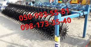 ������ ��������� ������ ��-6, ������ �� ������ ��������� - ����������� 1