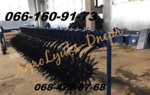 ������ ��������� ������ ��� - 6 - ����������� 1