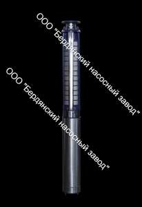 ������ ��������� ������ ��� �� ����������� ��������� ������ - ����������� 1