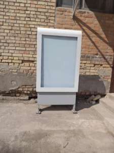 ������ ���������, ������ ��� ��� ��. - ����������� 1