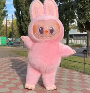 ������ ��������� ������ ��� ����������� �����, �������� - ����������� 1