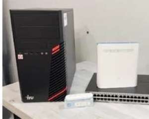 ������ ��������� ������ ����� - ����������� 1