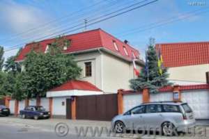 ������ ���������. ������ ����� o� �o���������� �. ����. - ����������� 1