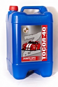 ������ ��������� ������ ����� � ���. - ����������� 1