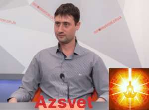 ������ ��������� ������. ������ ֳ������ - ��� - ����������� 1