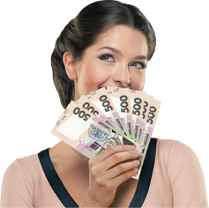 ������ ���������. ������ ������� - ����������� 1