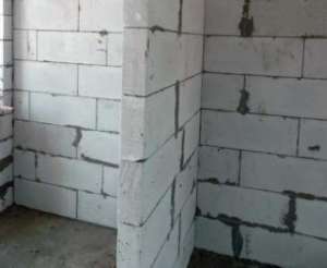 ������ ���������. ������ �������, ���������, ���������� - ����������� 1