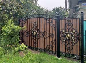 ������ ���������. ������ ��������. ������. ��������. ������. ������ - ����������� 1