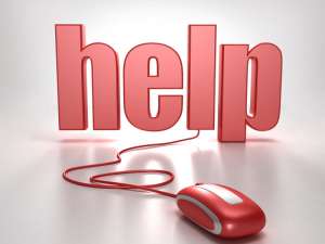 ������ ��������� ������. �������� ������� - ����������� 1