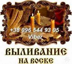 ������ ���������. ������ ��������. ������� ������. - ����������� 1