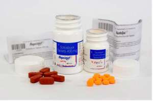 ������ ��������� ������ �������� ����������, ����������� - ����������� 1