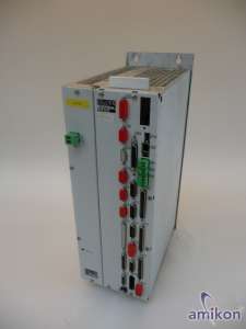 ������ ��������� ������ ��������� ���������� ��������� ������ ������� ��������� ������ - ����������� 1