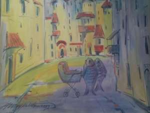 ������ ��������� ������ ���������� ��������� ��������� ��������. �.� - ����������� 1