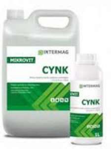 ������ ���������. ������ ����������� �����, �������������, Intermag ������ - ����������� 1