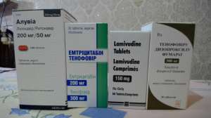 ������ ��������� ������, ������������, ���������, ���������� ������������ ������� - ����������� 1