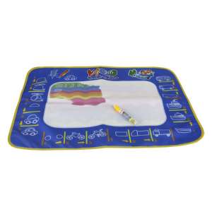 ������ ��������� ������ ������������� ������������� - ����������� 1