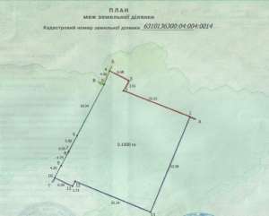 ������ ��������� ������� 10 ��� �� ��. ������� ������� - ����������� 1