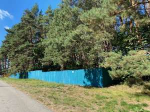 ������ ��������� ������� 25 ����� � ���������� ������ �������� ������� �.��������� - ����������� 1